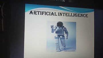 BRIDGE COURSE (GENERATION OF COMPUTER & FUNCTION OF UNITS)