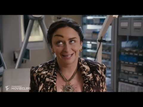 Just Go With It 2011 Brows Gone Wild Scene 1 10 Movieclips