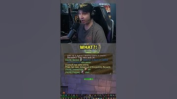 Sodapoppin Kicks PirateSoftware From OnlyFangs #shorts #summit1g