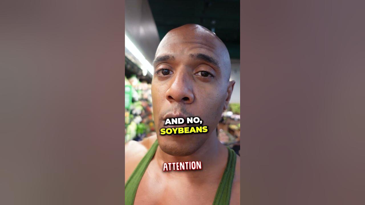 are-you-trying-to-build-muscle-as-a-vegan-watch-this-youtube