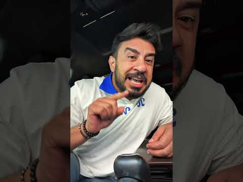 معرفتوش تكرهوهم وكرهتونا احنا Sayed Negm Lifecoach استشارات نفسيه سيد نجم