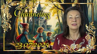 Download Lagu 👸Egy varázslatos mesebeli szerelmi jóslás🐉🦄🐎Július 23 MP3 Download Lagu 👸Egy varázslatos mesebeli szerelmi jóslás🐉🦄🐎Július 23 MP3