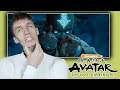 Roasting Avatar's "THE LAST AIRBENDER" to Shreds