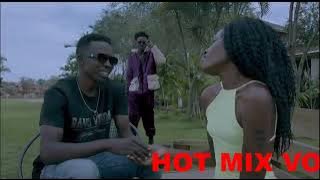 Hot Mix Vol 42 Dj Mugezi Pro Ug The Hottest latest June new music  2023 nonstop  Hot Djz Ent