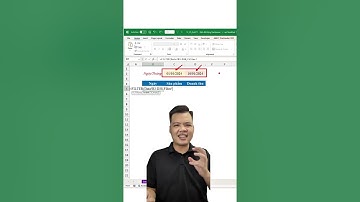 Lọc dữ liệu từ Sheet này sang Sheet khác