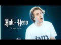 Taylor Swift - Anti-Hero [Pop-Rock Cover by Twenty One Two]