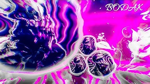 Blob.io (100% MOBILE EDIT!) THE IMMUNITY V.5 | 🖤