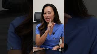 Curious About Fillers? Learn More Now!