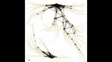 Robotic (multi) rendezvous: chemotaxis on a degree potential