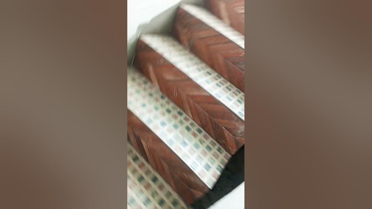 Paudi ki tiles 💯💯🤪 YouTube