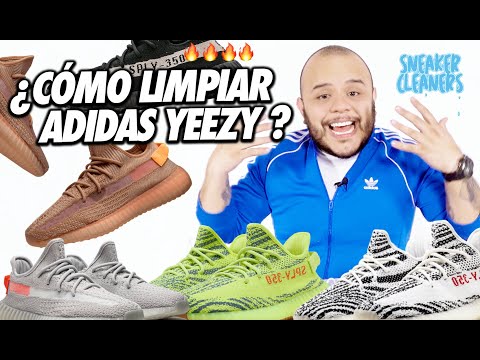 Video: 4 formas de desatar o atar cordones de zapatos