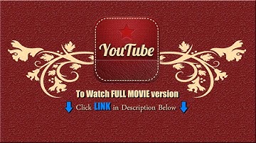 The Exquisite Corpse Project (2012)