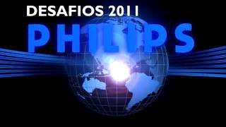 Video philips (Low)