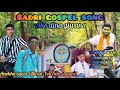 Ako dina giwana prabhu  sadri gospel cover song anokha surin