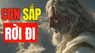 🧾CHÚA NHẮC TÊN BẠN: Một Cuộc Gặp Gỡ Thay Đổi Cuộc Đời Đang Đến – Chúa Đã Quyết Định!