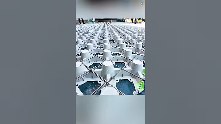 Why Japan’s Roads Never Flood – Genius Hidden Tech! #facts #ytshorts #trending