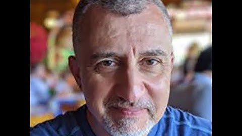 How the Mobile Phone Became a Camera, invited talk by Peyman Milanfar, Google Research