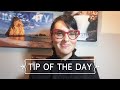Behavioral aid solutions  tip of the day 7