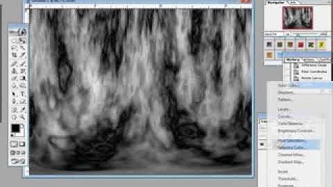 photoshop 7 tutorial bangla  part 4 fire making graphic design photo editing low