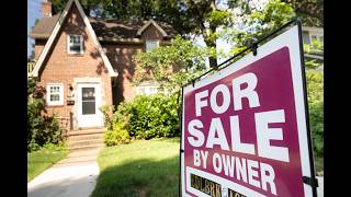 Us Needs To Be Growing Lot More Than 0.7 Percent Financial Advisor