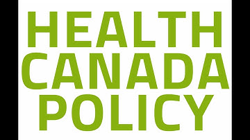 Shadow - Solution to Evolving Data Transparency Requirements