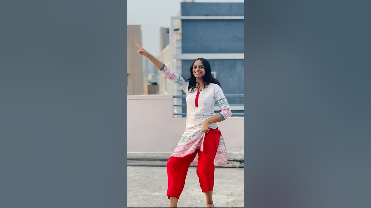Cinema Choopistha Mavaπ#dance #viral #trending #shorts #youtubeshorts #fyp #telugu #viralvideo #new Cinema Choopistha Mavaπ#dance #viral #trending #shorts #youtubeshorts #fyp #telugu #viralvideo #new