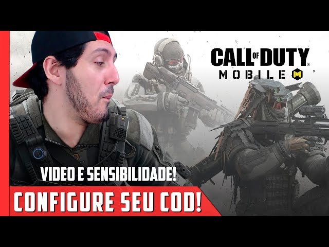 CoD Mobile: veja as 5 melhores armas do FPS para Android e iOS