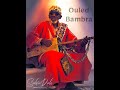 Gnawa ouled bambara maalem kouyo best version