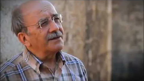 Manuel Antnio Pina  - Um Sitio Onde Pousar A Cabea...