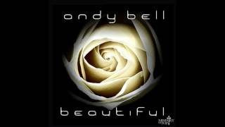 ♪ Shelter Feat. Andy Bell (Erasure) - Beautiful [DJ Jekyll Black Key Angst Remix]