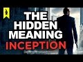 The Hidden Meaning in Inception - Earthling Cinema