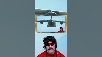 DR DISRESPECT SAYS WHAT ABOUT APEX LEGENDS?! #apexlegends #drdisrespect #apexlegend #apexlegendslive