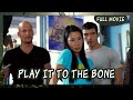 рџЋ Play It To The Bone 1999 Full Movie In English рџЋ Watch Now рџЋҐ рџЋ Play It To The Bone 1999 Full Movie In English рџЋ Watch Now рџЋҐ