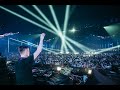 Joris Voorn - Garden Of Madness | Tomorrowland Winter 2019