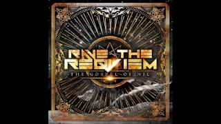 Rave The Reqviem - Illvsion Shaper