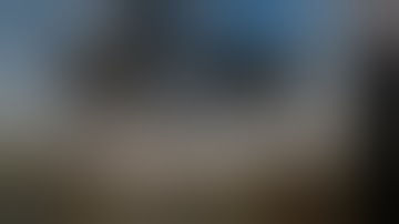 7 Days to Die - How To Floating Base! #Concept [7dtd 16.x (16.4... )]