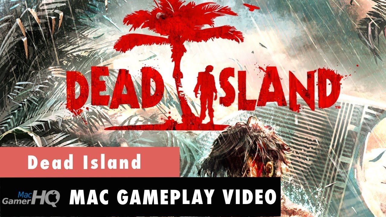 island racer failed to start game mac island racer failed to start game mac