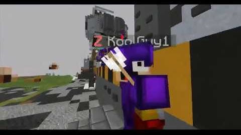 davey1170 Hacking on Op Prisons   PvPWars Hopefully enough evidence