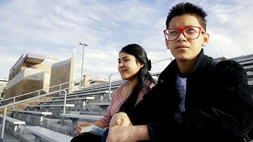 No Exit II: Music Video