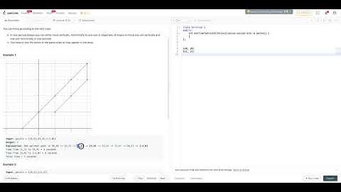 硅谷资深面试官详解leetcode(第三课)