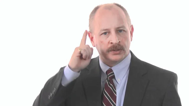 Dennis Sargent | AVE4