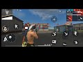 Today free fire gaming in tamil saran gaming svd gan killer in 2023 you tube