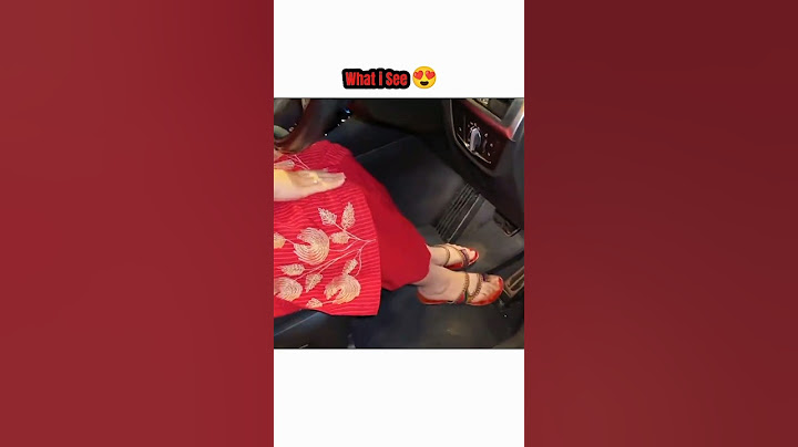 Guess Pink Dress Girl!😩❤️#rajabfamily #rajab #viralvideo