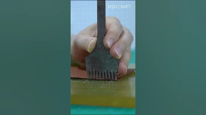 Do you like this bag? #shorts #foryou #handmade #fyp #handmade #dailybag #luxury #ootd