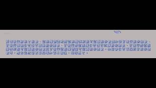 07公司法 1040520版 第五章