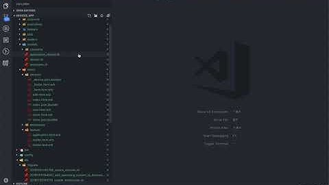 Activerecord Associations - Rails 10 of 11