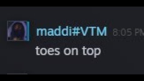 1NONLY LEAKED SONG BY KANA