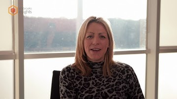 Account-Based Sales and Marketing: A Perfect Match Research