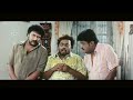 Jaggesh and Ravichandran Caught in Pub By Father | Doddanna | Sadhu Kokila | Kannada Comedy Scenes
