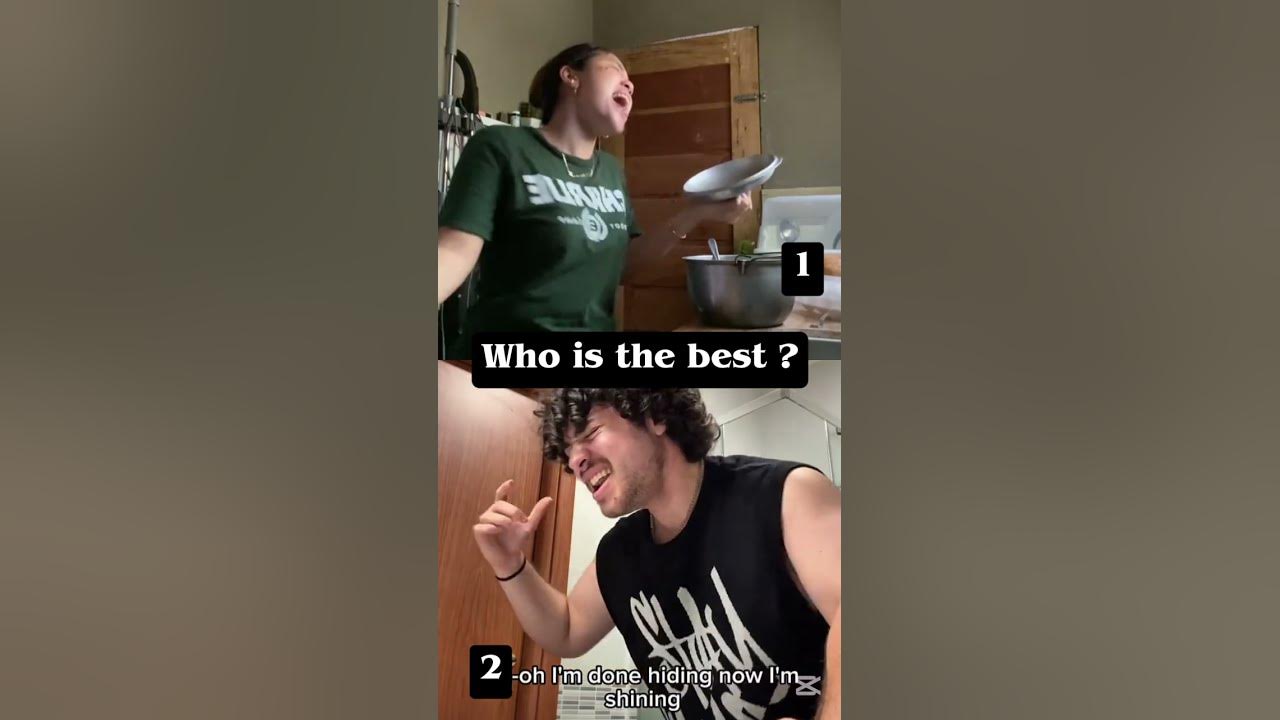 #golden #duet #cover #tiktok #singing #coversong #viralvideo #singer #song #music #song #shorts